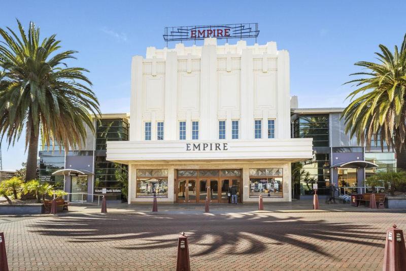 فندق Quest Toowoomba