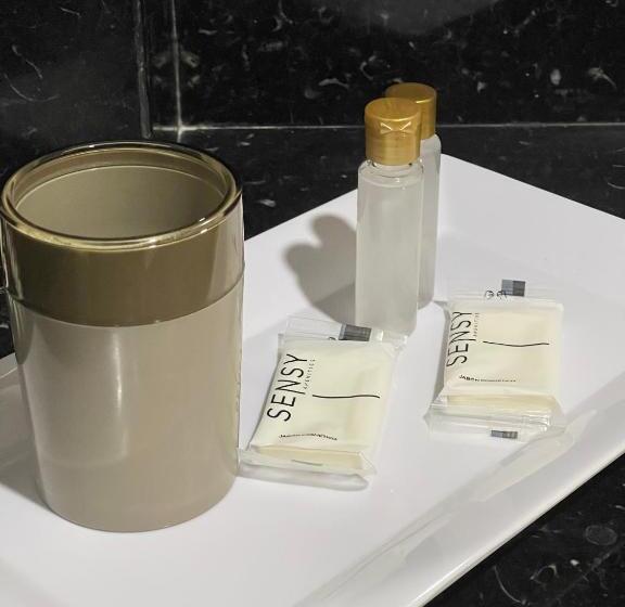 هتل Santorini Loft