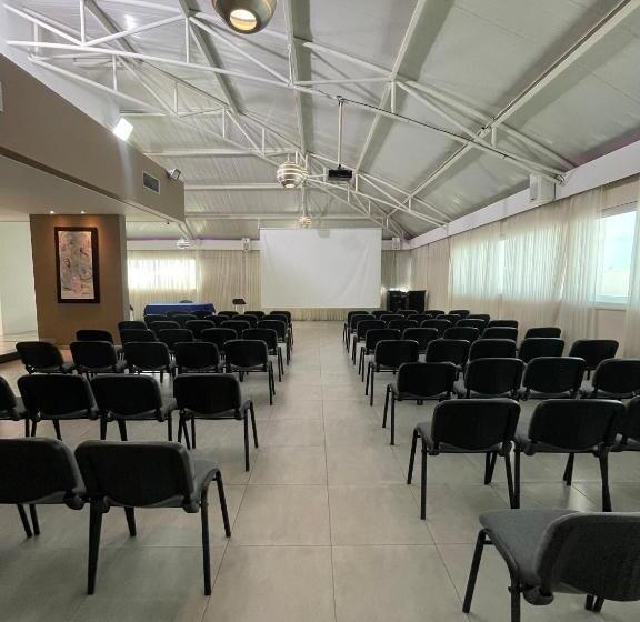 هتل Santorini Loft