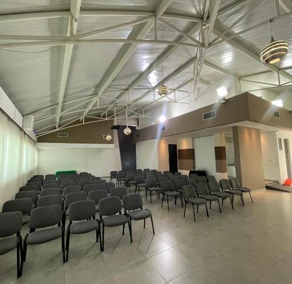 هتل Santorini Loft