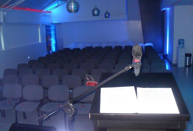 هتل Santorini Loft