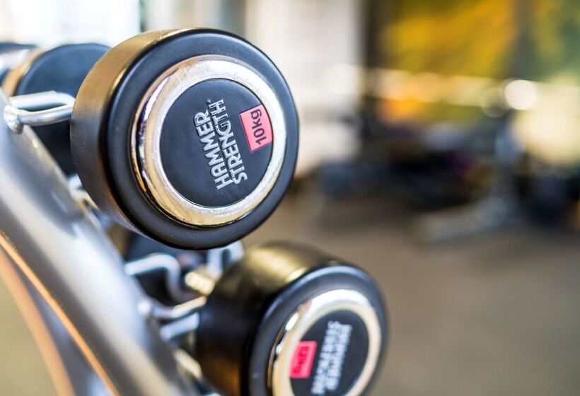 Fotos del hotel Scandic Meilahti:  48