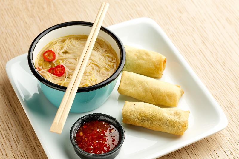 Fotos del hotel Scandic Meilahti:  6