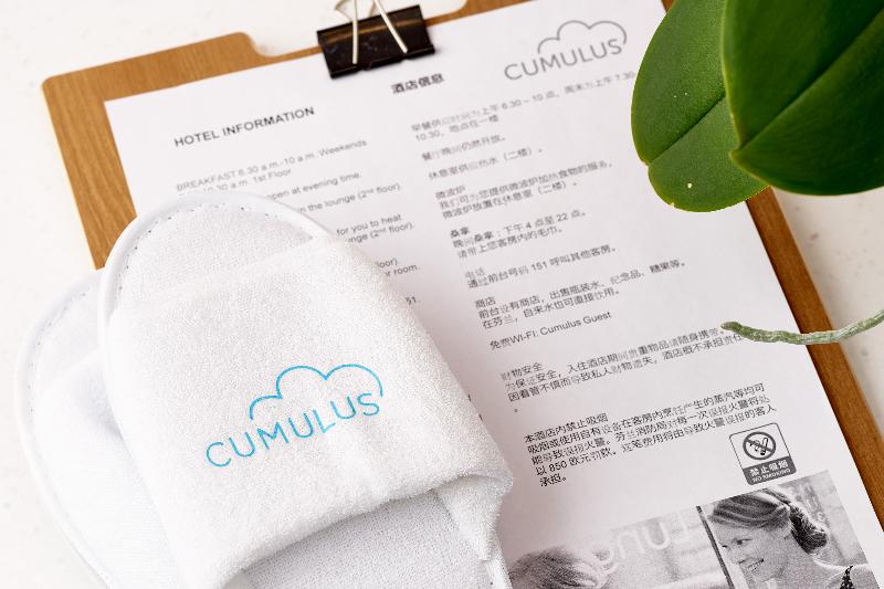 Fotos del hotel Scandic Meilahti:  34