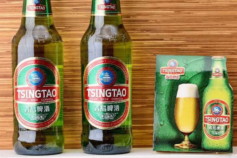 Fotos del hotel Scandic Meilahti:  9