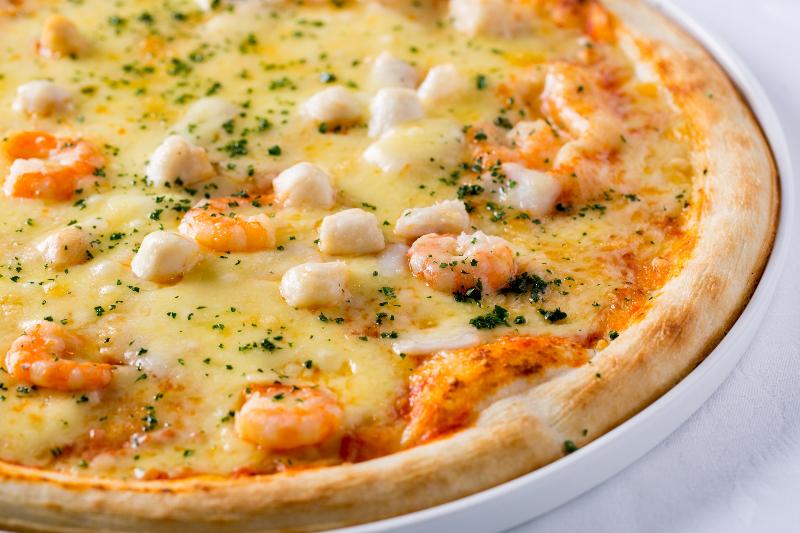 Fotos del hotel Shinjuku Granbell:  3