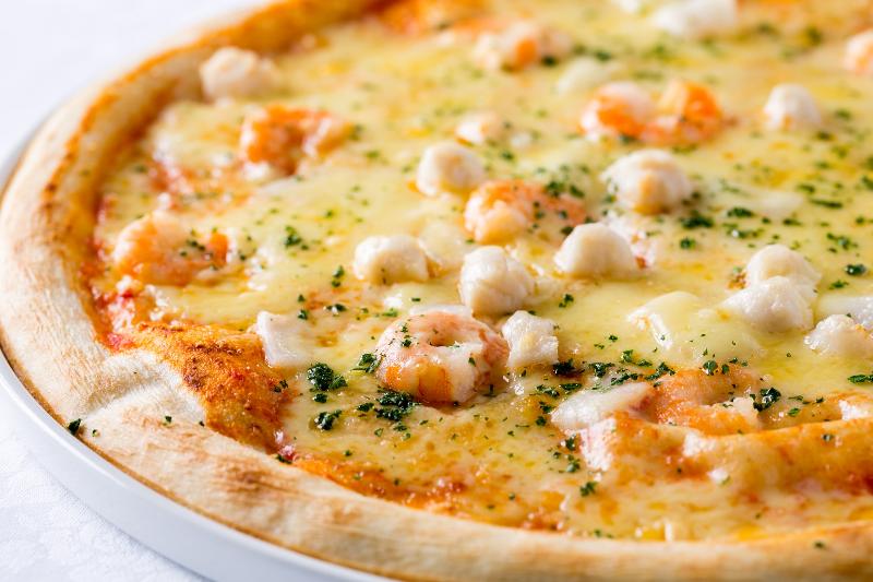 Fotos del hotel Shinjuku Granbell:  4