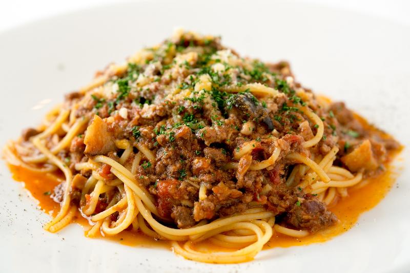 Fotos del hotel Shinjuku Granbell:  6