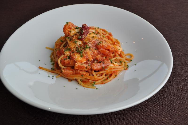 Fotos del hotel Shinjuku Granbell:  5