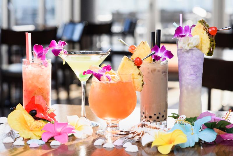 Fotos del hotel Shinjuku Granbell:  10