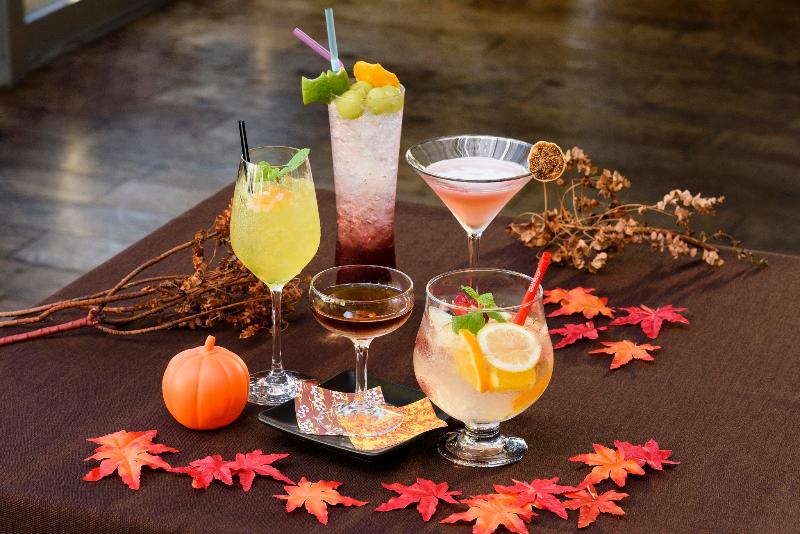 Fotos del hotel Shinjuku Granbell:  17