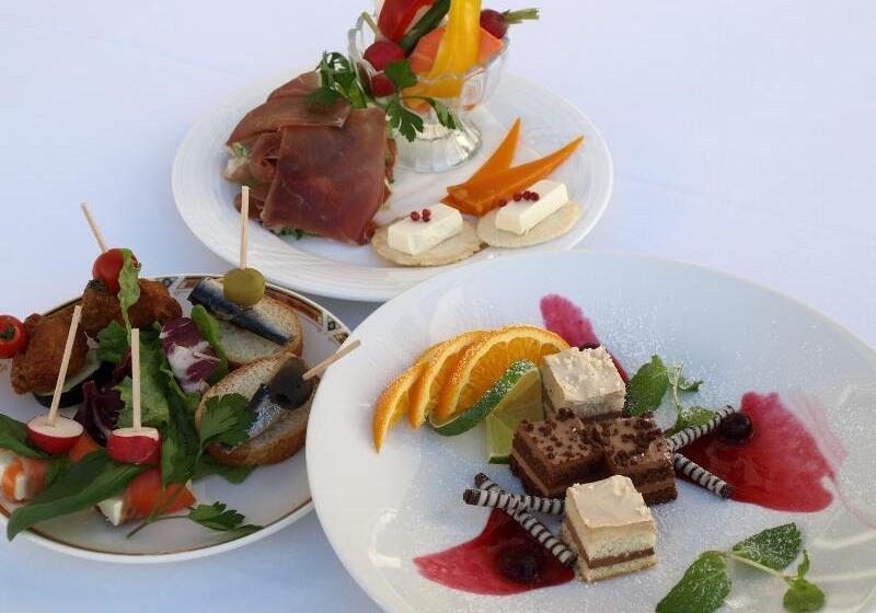 Fotos del hotel Shinjuku Granbell:  2