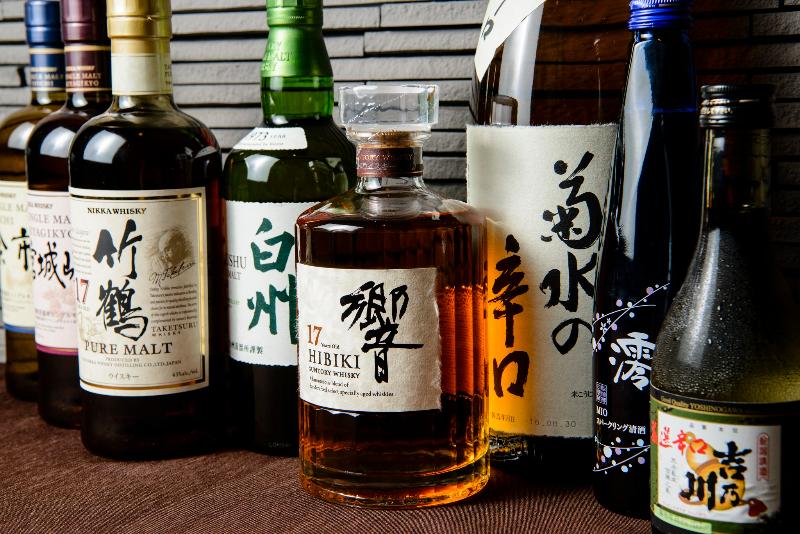 Fotos del hotel Shinjuku Granbell:  9