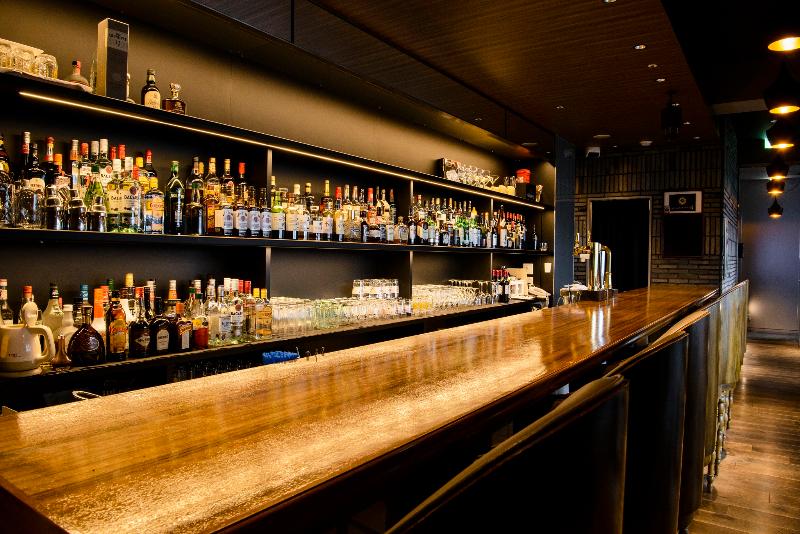 Fotos del hotel Shinjuku Granbell:  22