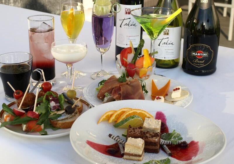 Fotos del hotel Shinjuku Granbell:  25