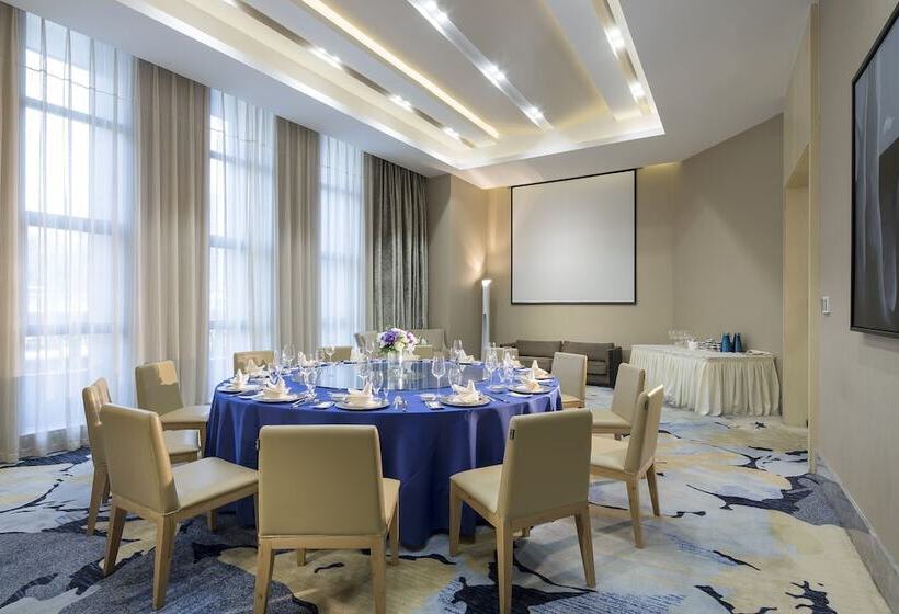 Fotos del hotel Skytel Hotel Chengdu:  10