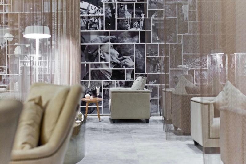 Fotos del hotel Skytel Hotel Chengdu:  27