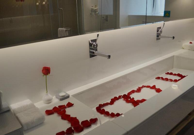 Fotos del hotel Skytel Hotel Chengdu:  31