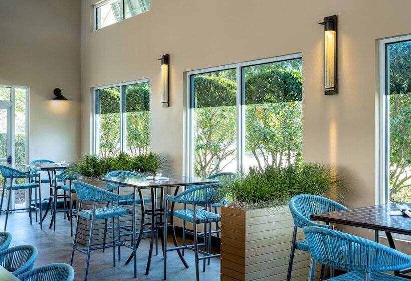 Fotos del hotel Springhill Suites By Marriott Orlando At Flamingo Crossings Town Center-western Entrance:  39