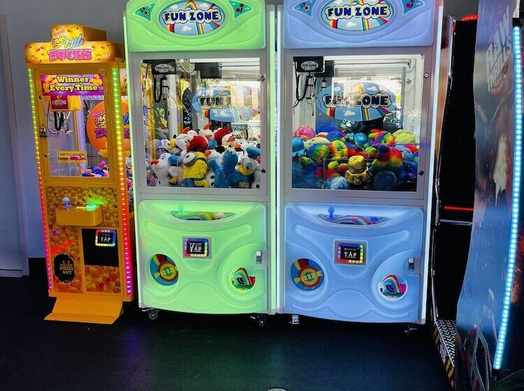 Fotos del hotel Springhill Suites By Marriott Orlando At Flamingo Crossings Town Center-western Entrance:  33