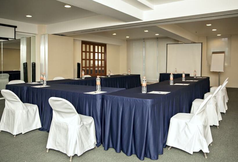 Fotos del hotel Suites Obelisk:  12
