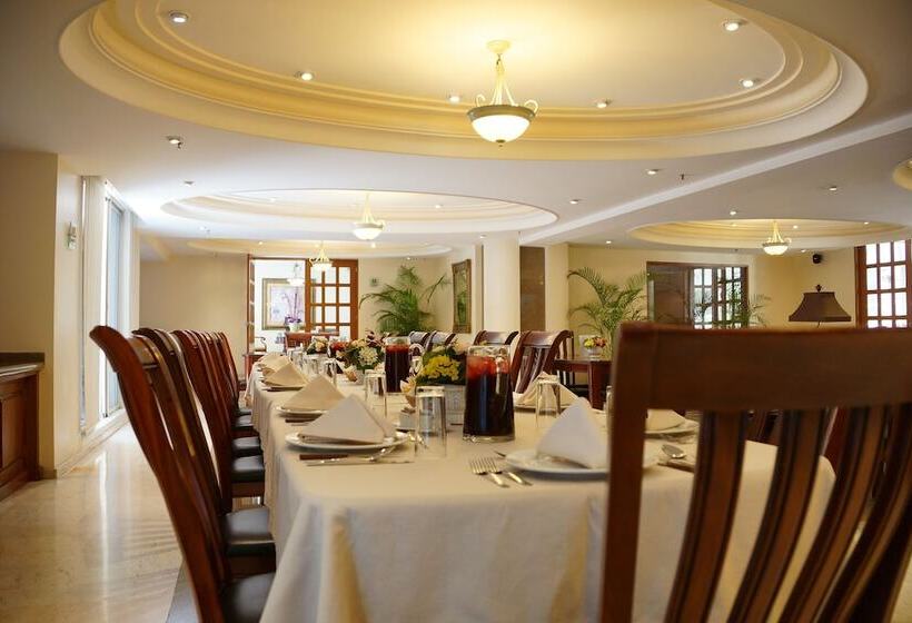 Fotos del hotel Suites Obelisk:  5