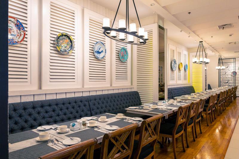 هتل The 1o1 Bogor Suryakancana