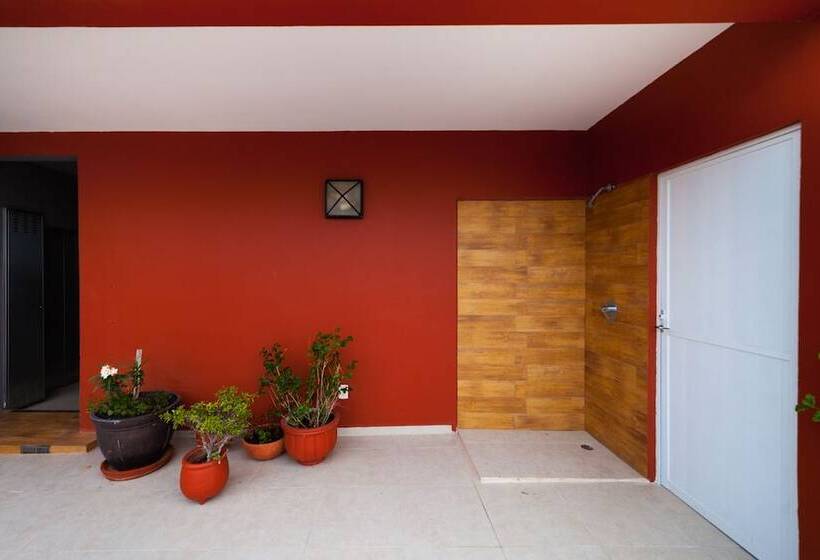 Fotos del hotel The 5th Avenue:  21