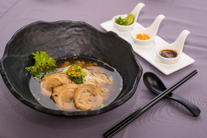 فندق The Privilege Boutique