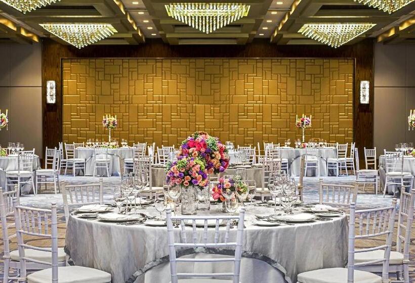 هتل St. Regis Macao