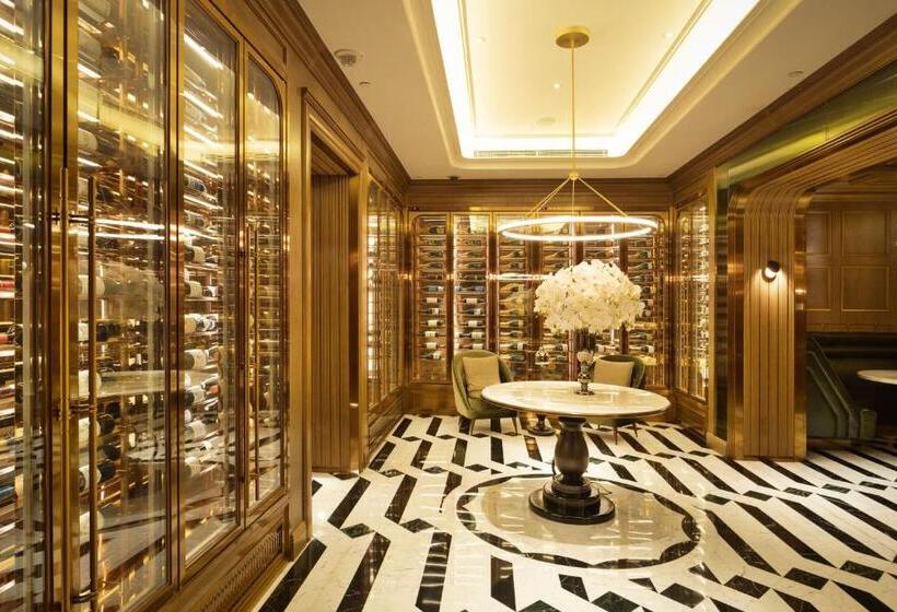 هتل St. Regis Macao
