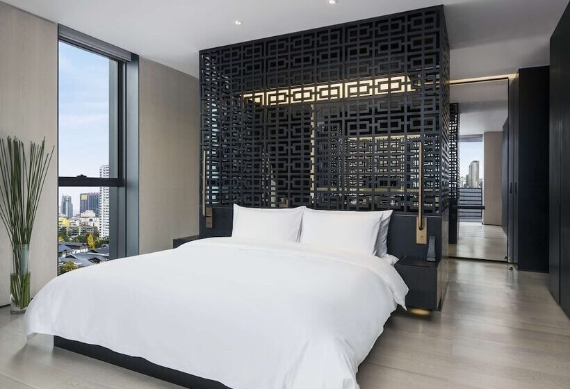 Fotos del hotel The Temple House:  8