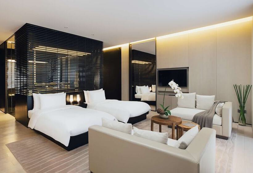 Fotos del hotel The Temple House:  14