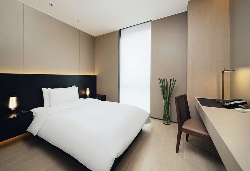 Fotos del hotel The Temple House:  2