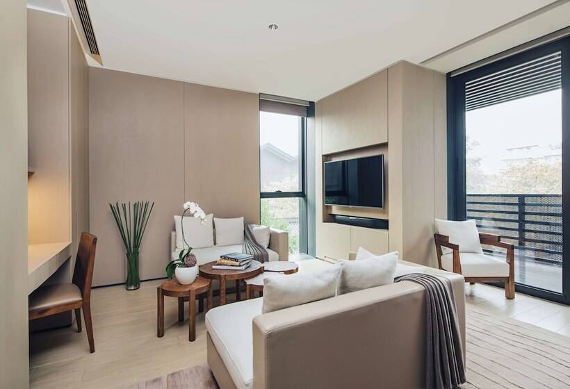 Fotos del hotel The Temple House:  29