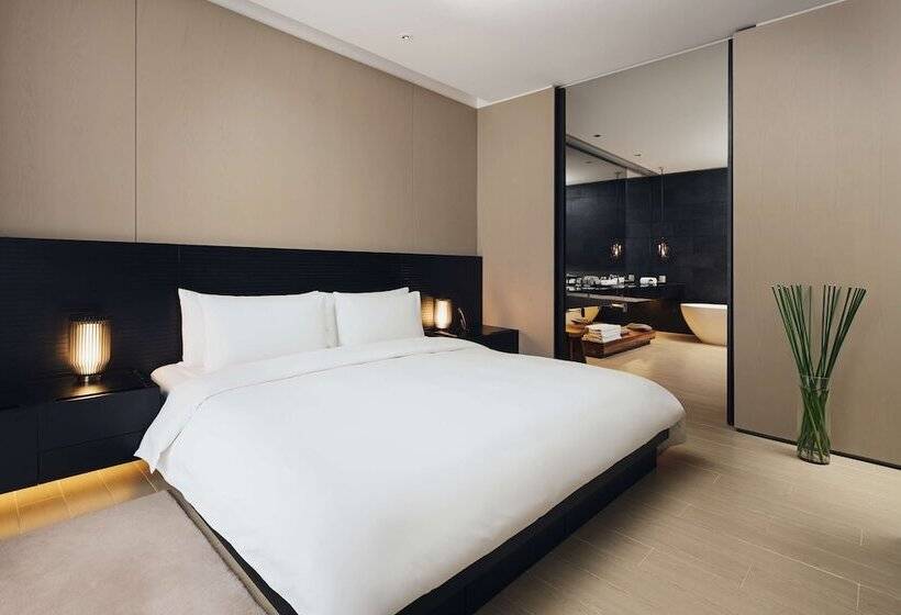 Fotos del hotel The Temple House:  30