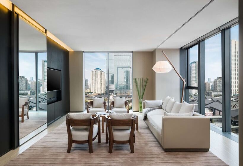 Fotos del hotel The Temple House:  31