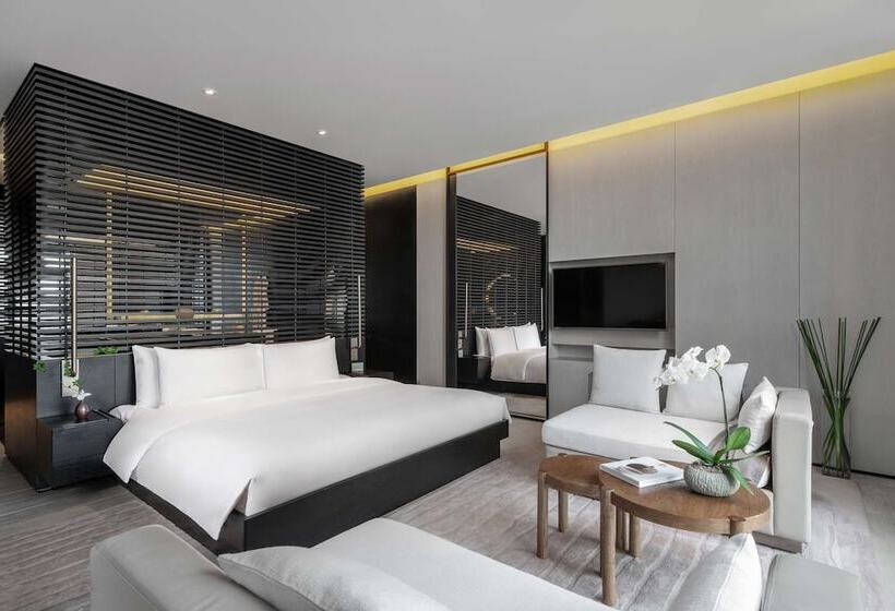 Fotos del hotel The Temple House:  7