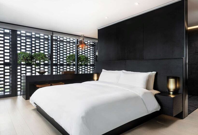 Fotos del hotel The Temple House:  10