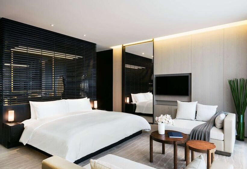 Fotos del hotel The Temple House:  11