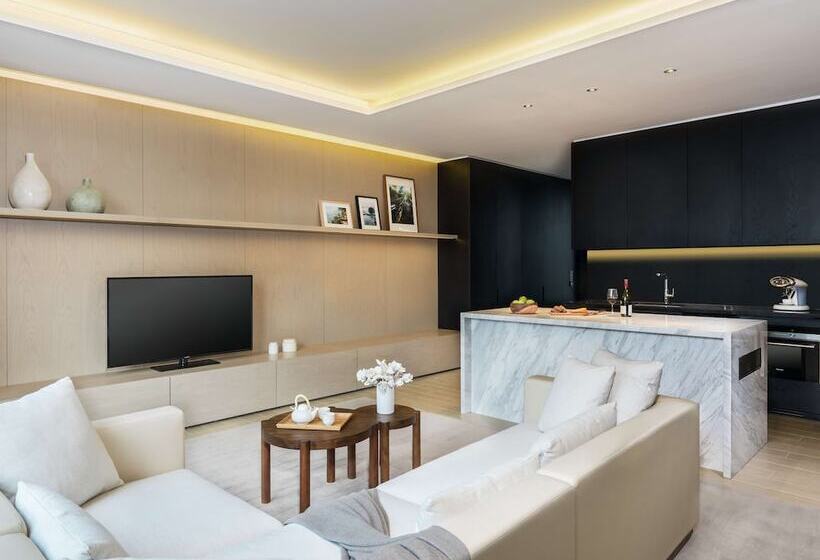 Fotos del hotel The Temple House:  32