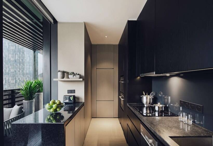 Fotos del hotel The Temple House:  33