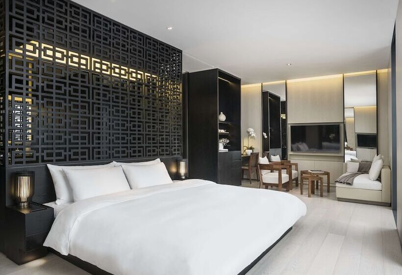 Fotos del hotel The Temple House:  4