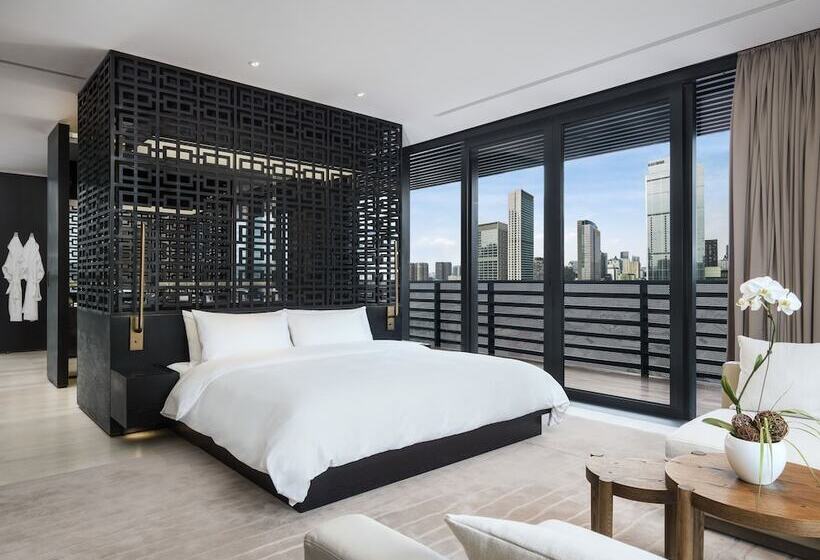 Fotos del hotel The Temple House:  13