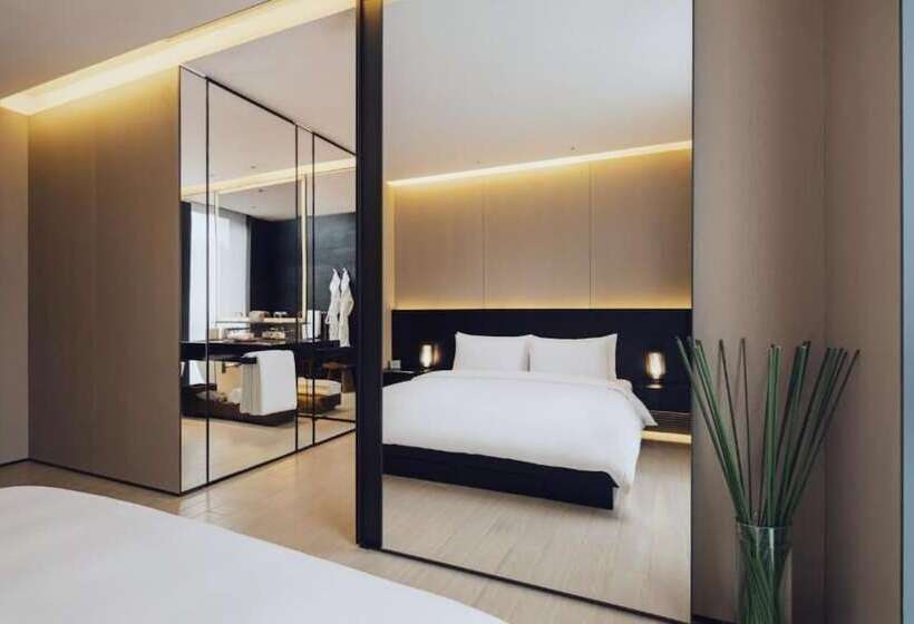 Fotos del hotel The Temple House:  17