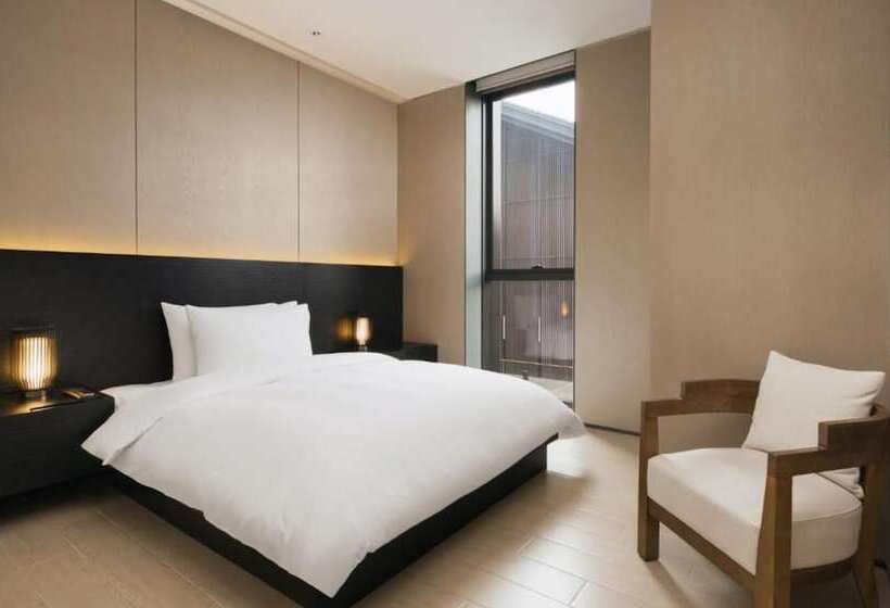 Fotos del hotel The Temple House:  18