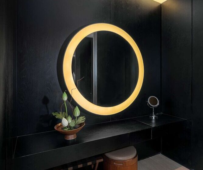 Fotos del hotel The Temple House:  50