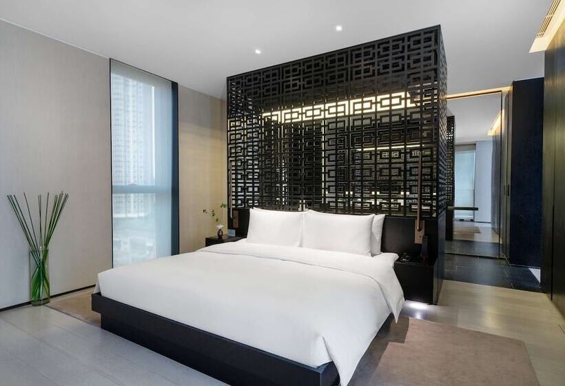 Fotos del hotel The Temple House:  21