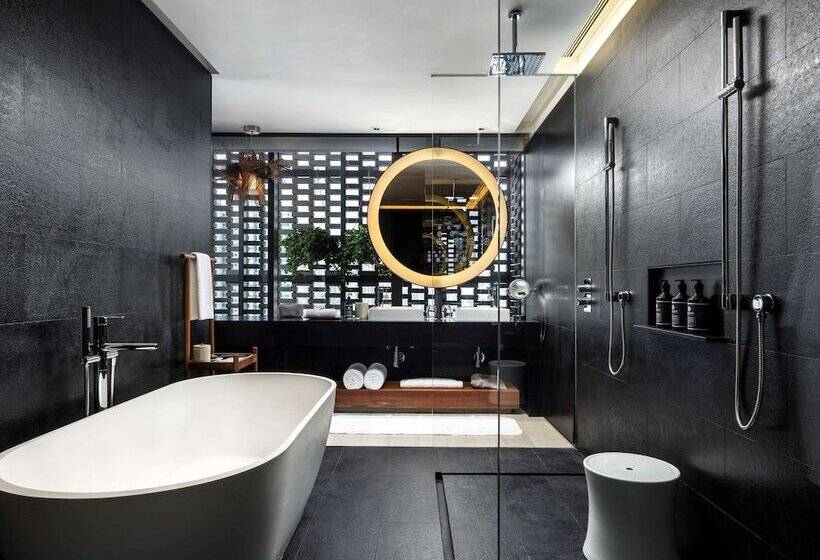 Fotos del hotel The Temple House:  23