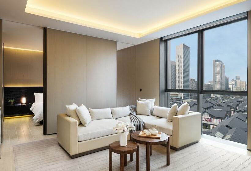 Fotos del hotel The Temple House:  41